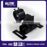 China Wholesale High Quality 3d Movie Projector