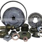 Forklift Part Flywheel Gear / Ring Gear Nissan 12312-50K00