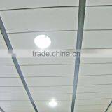 High Quality Metal Ceiling Tile/decorative Ceiling thumbnail-1