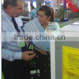 Hot Sale Keep Food for Fresh Nitrogen Gas Generator of Lowest Price Made in China thumbnail-4