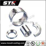 CNC Metal Machining Parts thumbnail-5