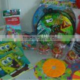 Dart Set thumbnail-5