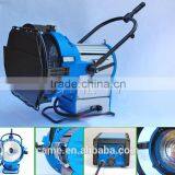 CAME-TV 1800W HMI Par Light + Electronic Ballast thumbnail-3
