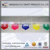 New Design Wholesale High Quality Customized Bunting thumbnail-4
