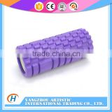 foot roller for Custom Color Hot Sale Wholesale