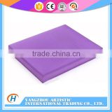 wholesale massage mattress pad