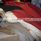 Used Clothes--used Sweaters thumbnail-1