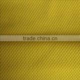 Poly Sportswear Fabric thumbnail-1