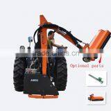 Brush Cutter Head ,kawasaki Brush Cutter,mitsubishi Brush Cutter thumbnail-6