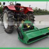 GK-H Straw Mower