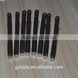 3g Gprs Wavecom Modem Pool Bulk Sms Messaging Device 8 Port thumbnail-5