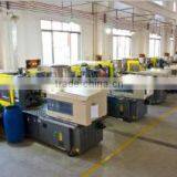 Foshan Nanhai Xiqiao New West Hotel Necessities Co., Ltd. company overview - view 3 thumbnail