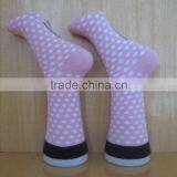 Lady Socks thumbnail-1