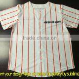 Cheap Design Woman Baseball Jacket Custom Stripe Baseball Team Wear thumbnail-4
