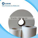 21gsm Abaca Pulp Heat Seal Tea Bag Filter Paper thumbnail-2