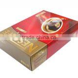 Custom Paper Coffee Box thumbnail-4