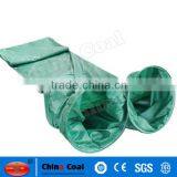 Industrial Ventilation Air Conditioning Pvc Cable Duct