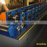 High- Quality Light Gauge Making Machinery thumbnail-3