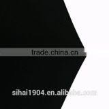 Light Handle Straight Led Umbrella SH-F10012 thumbnail-4