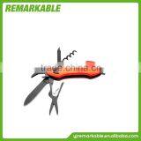 As Seen on tv Camping Swiss Pocket Knife Swiss Pocket Knife thumbnail-3