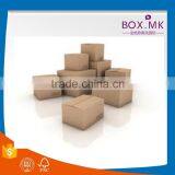 Low Price Free Sample Best Quality New Style Packaging Shipping Carton Box Corrugated Shipping Boxes thumbnail-2