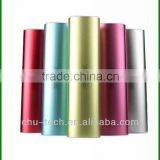 YOOBAO Power Bank YB6014 10400mAh Portable Charger for Apple IPhone4S / Samsung GalaxyS4 I9500 Pink With Micro USB Cable