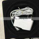 Intelligent Kids Wow Series Bed Night LED Sensor Lamp Light Under Bed Motion Activated for Single Bed thumbnail-2