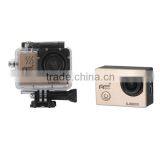 Six Bright-coloured Color Sports Camera Sj8000 HD 1080P 30FPS Fit Car Rear Mirror With Camera thumbnail-2
