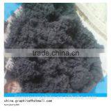 9980250 Flame Retardant Expanded Graphite Flakes