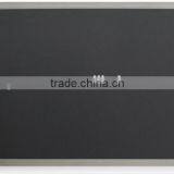 15" Samsung Industrial LCD Panel LTM150XH-L06 for Industrial Machine thumbnail-2