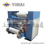 Bopp Slitting Machine