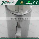 High Quality 220V Ceramic Band Heater for Injection Molding Machine thumbnail-5