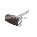 Good Quality Wooden Meat Hammers thumbnail-1
