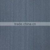 2015 New Catalog Cheaper Non-woven Atlantic H2980101 for Project for Home Deco Waterproof thumbnail-4