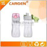 Popular Bpa Free 450ml Plastic Kids Water Bottle thumbnail-6