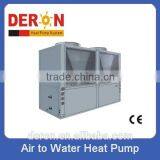 swim pool heat pump, swimming pool heat pump dubai (high cop)