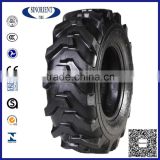 New Best Quality backhoe tire 12.5/80-18 for sale