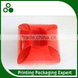 LAMP SHAPE DESIGNED TOP TUCK PET GIFT BOX thumbnail-3