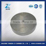 Customized Tungsten Carbide Die Mould thumbnail-1