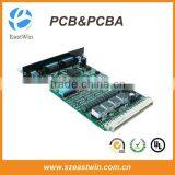 Shenzhen Multilayer Electronic PCBA Manufacturer thumbnail-4