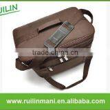 Travel Insulated Flexible Cooler Bag thumbnail-1