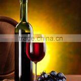 Automatic Bottle Cork Machine/Cork Stopper Closing Machine thumbnail-2