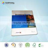 Bottom Price Stylish Hardcover Book Printing for Wholesale