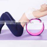 Yoga Balance Wheel for Fitness Exercise thumbnail-4