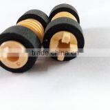 PICKUP ROLLER for Use in WC7245