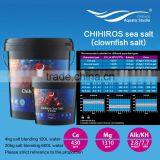 Distributors Wanted Chihiros Aquarium Sea Salt 330-303 thumbnail-2