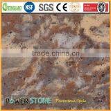High Hardness For Countertop Quartz Stone Wholesale