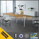 Modern Design Conference Table Office Meeting Table thumbnail-1