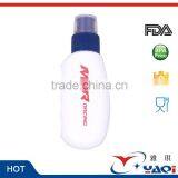 2016 Wholesale Plastic Party Drink Bottles thumbnail-2