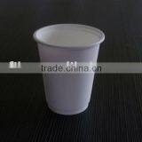 Disposable Plastic Cup thumbnail-1